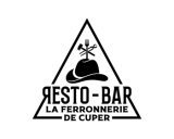 https://www.logocontest.com/public/logoimage/16833006387RESTO BAR LA FERRONNERIE DE CUPER7.png